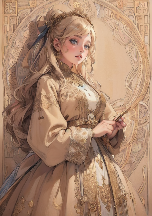 獅子座の今日の恋愛運